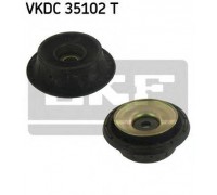 VKDC35102T SKF - купить в магазине запчастей по Украине