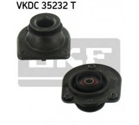 Опора стойки амортизатора SKF VKDC 35232 T VKDC35232T SKF - купить в магазине запчастей по Украине