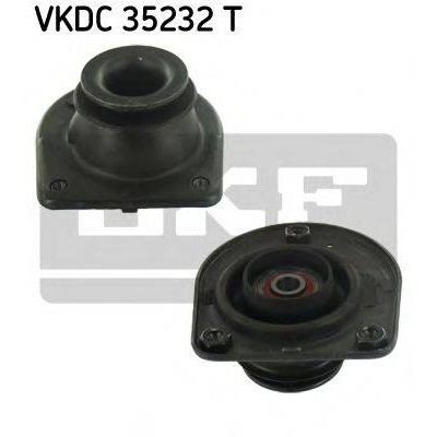 Опора стойки амортизатора VKDC35232T SKF - купить в магазине запчастей по Украине