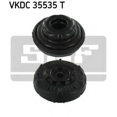 Опора стойки амортизатора VKDC35535T SKF - купить в магазине запчастей по Украине