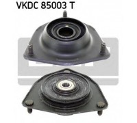 VKDC85003T SKF - купить в магазине запчастей по Украине
