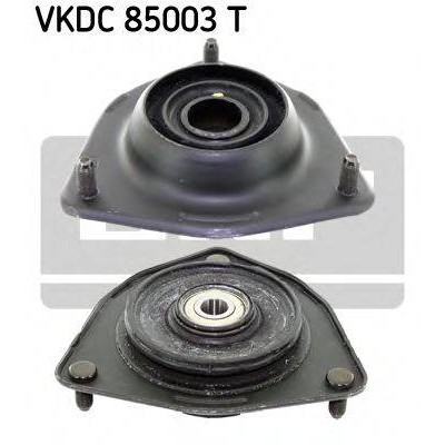 Опора стойки амортизатора VKDC85003T SKF - купить в магазине запчастей по Украине