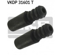 Пылезащитный комплект, амортизатор SKF VKDP 31601 T VKDP31601T SKF - купить в магазине запчастей по Украине