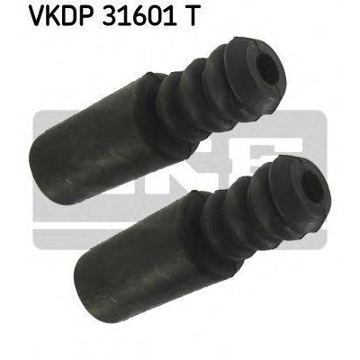 Пылезащитный комплект, амортизатор VKDP31601T SKF - купить в магазине запчастей по Украине