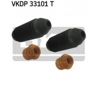 VKDP33101T SKF - купить в магазине запчастей по Украине