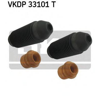Пылезащитный комплект, амортизатор VKDP33101T SKF - купити в магазині запчастин по Україні
