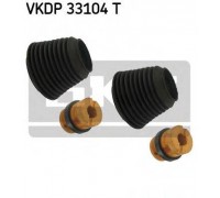 VKDP33104T SKF - купить в магазине запчастей по Украине