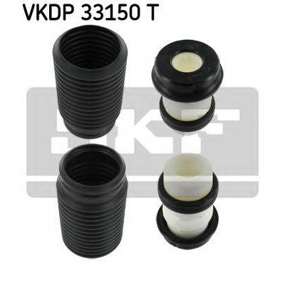 Пылезащитный комплект, амортизатор VKDP33150T SKF - купить в магазине запчастей по Украине