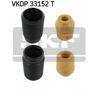 VKDP33152T SKF - купити в магазині запчастин по Україні