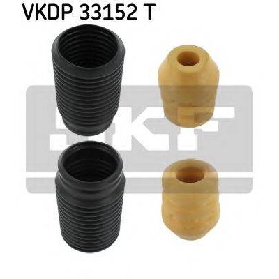 Пылезащитный комплект, амортизатор VKDP33152T SKF - купить в магазине запчастей по Украине