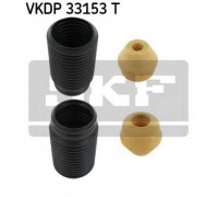 Пылезащитный комплект, амортизатор SKF VKDP 33153 T VKDP33153T SKF - купить в магазине запчастей по Украине