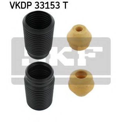 Пылезащитный комплект, амортизатор VKDP33153T SKF - купить в магазине запчастей по Украине