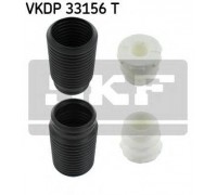 VKDP33156T SKF - купить в магазине запчастей по Украине