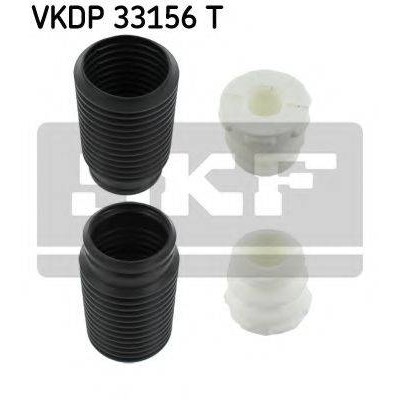 Пылезащитный комплект, амортизатор VKDP33156T SKF - купить в магазине запчастей по Украине