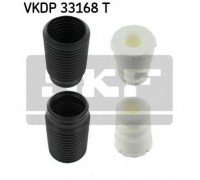 Пылезащитный комплект, амортизатор SKF VKDP 33168 T VKDP33168T SKF - купить в магазине запчастей по Украине