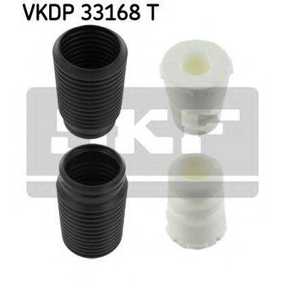 Пылезащитный комплект, амортизатор VKDP33168T SKF - купити в магазині запчастин по Україні