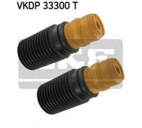 Пылезащитный комплект, амортизатор SKF VKDP 33300 T VKDP33300T SKF - купить в магазине запчастей по Украине