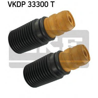 Пылезащитный комплект, амортизатор VKDP33300T SKF - купить в магазине запчастей по Украине