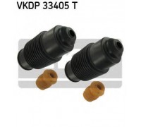 VKDP33405T SKF - купить в магазине запчастей по Украине