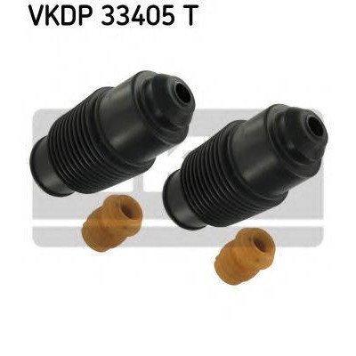 Пылезащитный комплект, амортизатор VKDP33405T SKF - купить в магазине запчастей по Украине