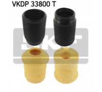 VKDP33800T SKF - купить в магазине запчастей по Украине