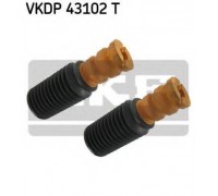 Пылезащитный комплект, амортизатор SKF VKDP 43102 T VKDP43102T SKF - купить в магазине запчастей по Украине