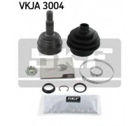 Шарнирный комплект, приводной вал SKF VKJA 3004 VKJA3004 SKF - купить в магазине запчастей по Украине