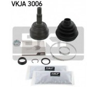 VKJA3006 SKF - купить в магазине запчастей по Украине