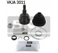 VKJA3011 SKF - купить в магазине запчастей по Украине