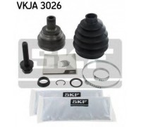 Шарнирный комплект, приводной вал SKF VKJA 3026 VKJA3026 SKF - купить в магазине запчастей по Украине