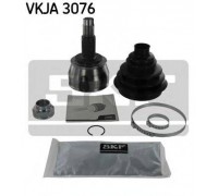 VKJA3076 SKF - купить в магазине запчастей по Украине