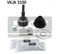 VKJA3100 SKF - купить в магазине запчастей по Украине