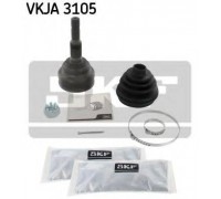 VKJA3105 SKF - купить в магазине запчастей по Украине