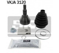VKJA3120 SKF - купить в магазине запчастей по Украине