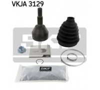 VKJA3129 SKF - купить в магазине запчастей по Украине