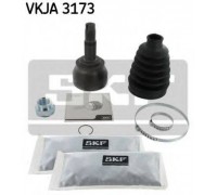 VKJA3173 SKF - купить в магазине запчастей по Украине
