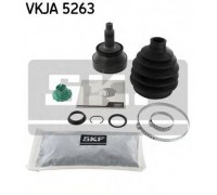 VKJA5263 SKF - купить в магазине запчастей по Украине