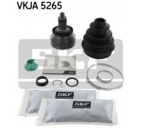 VKJA5265 SKF - купить в магазине запчастей по Украине