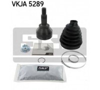 VKJA5289 SKF - купить в магазине запчастей по Украине