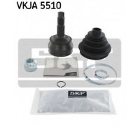 VKJA5510 SKF - купити в магазині запчастин по Україні