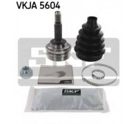 VKJA5604 SKF - купить в магазине запчастей по Украине