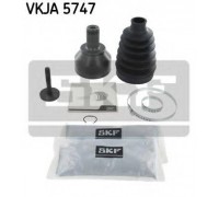 VKJA5747 SKF - купить в магазине запчастей по Украине