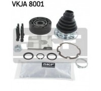 VKJA8001 SKF - купить в магазине запчастей по Украине