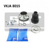 Шарнирный комплект, приводной вал SKF VKJA 8015 VKJA8015 SKF - купить в магазине запчастей по Украине