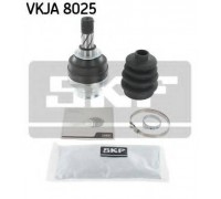 VKJA8025 SKF - купить в магазине запчастей по Украине