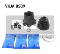 VKJA8509 SKF - купить в магазине запчастей по Украине