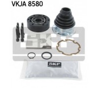 Шарнирный комплект, приводной вал SKF VKJA 8580 VKJA8580 SKF - купить в магазине запчастей по Украине