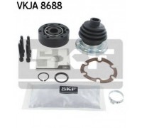 VKJA8688 SKF - купити в магазині запчастин по Україні
