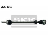 Приводной вал SKF VKJC 1012 VKJC1012 SKF - купить в магазине запчастей по Украине