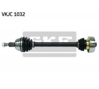 VKJC1032 SKF - купить в магазине запчастей по Украине